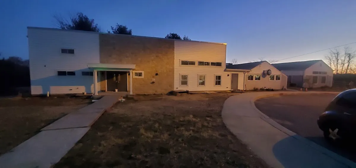 Chabad Lubavitch Center For Jewish Life — foto 7