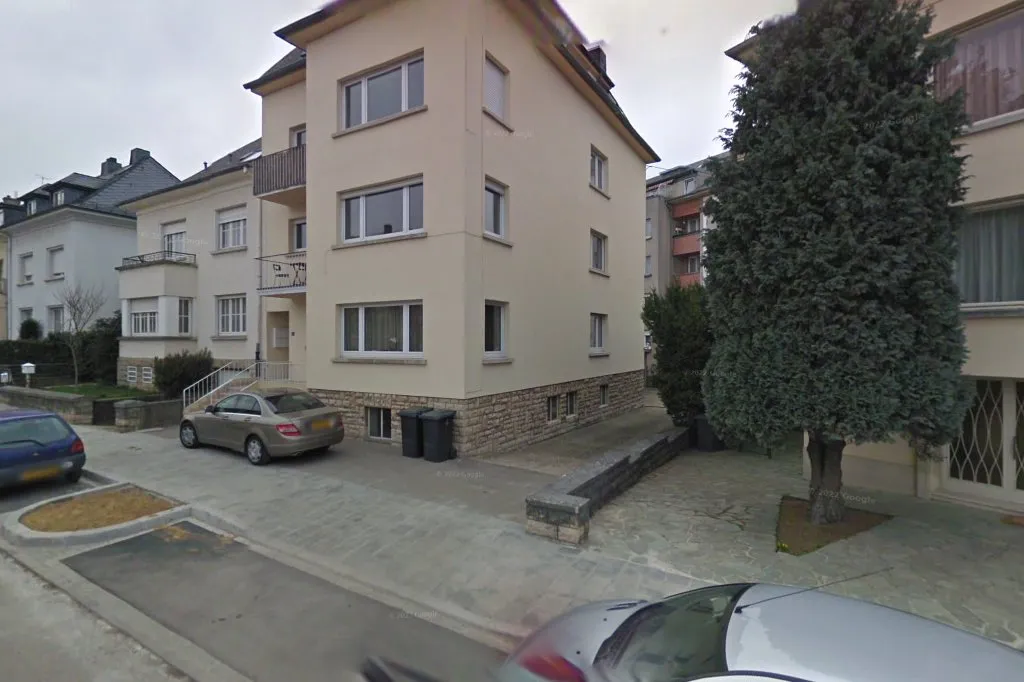 Chabad Lubavitch du Luxembourg — photo 3