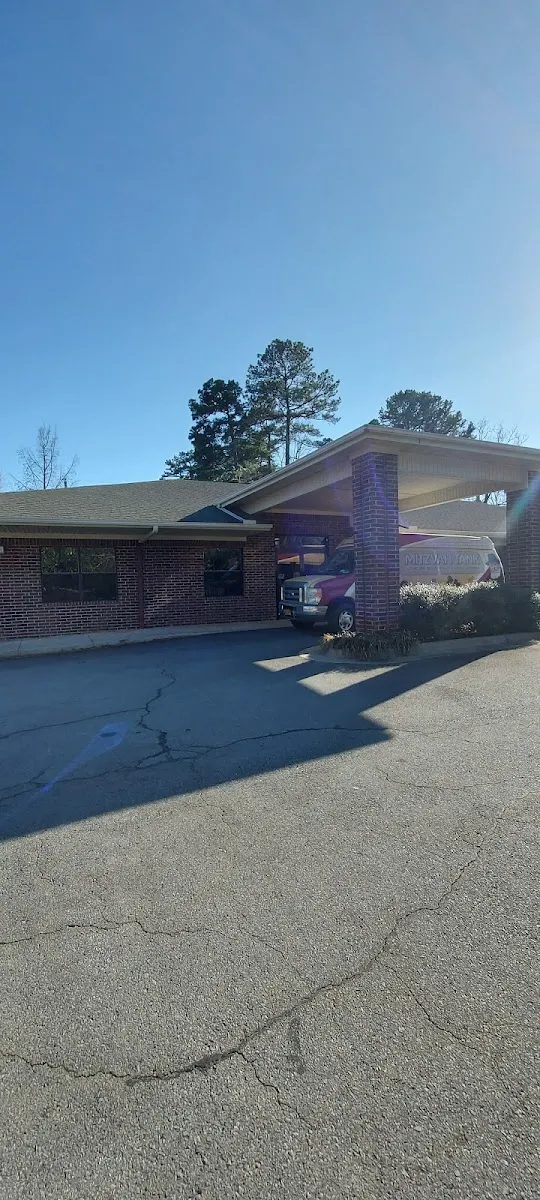 Chabad Lubavitch of Arkansas — foto 6