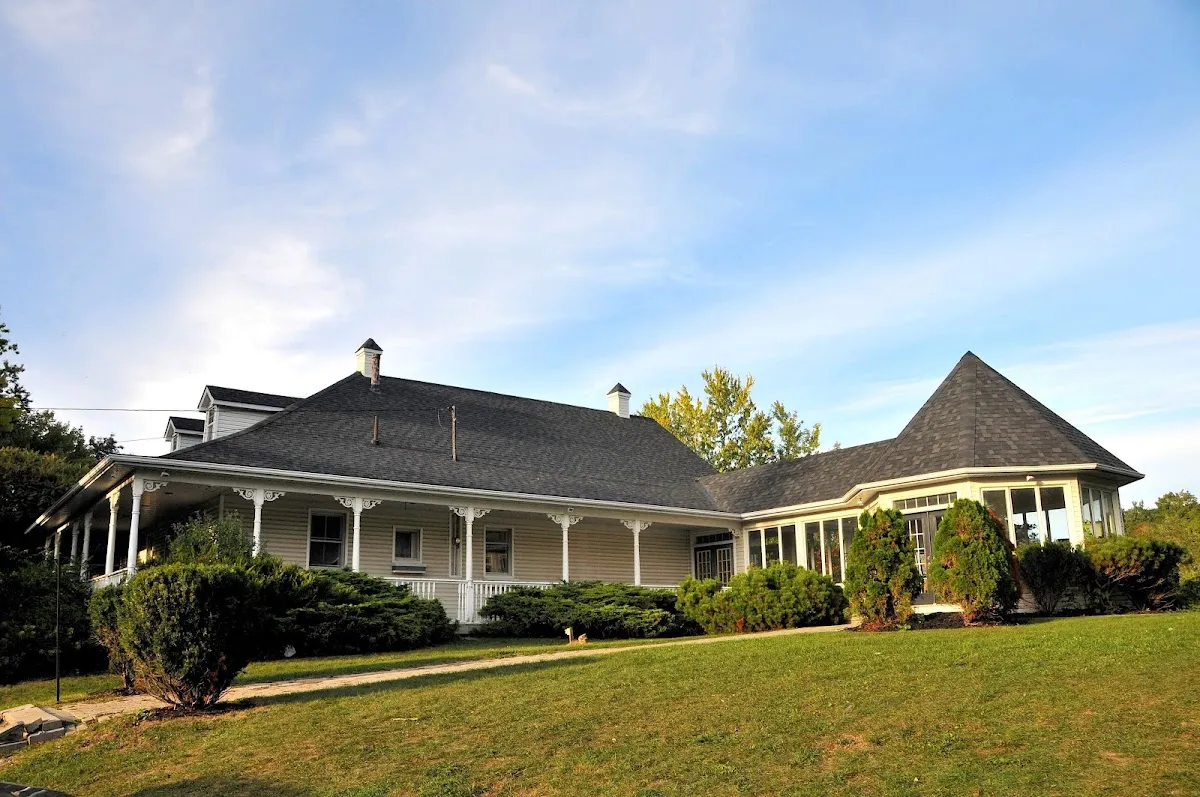 Chabad Lubavitch of Aurora