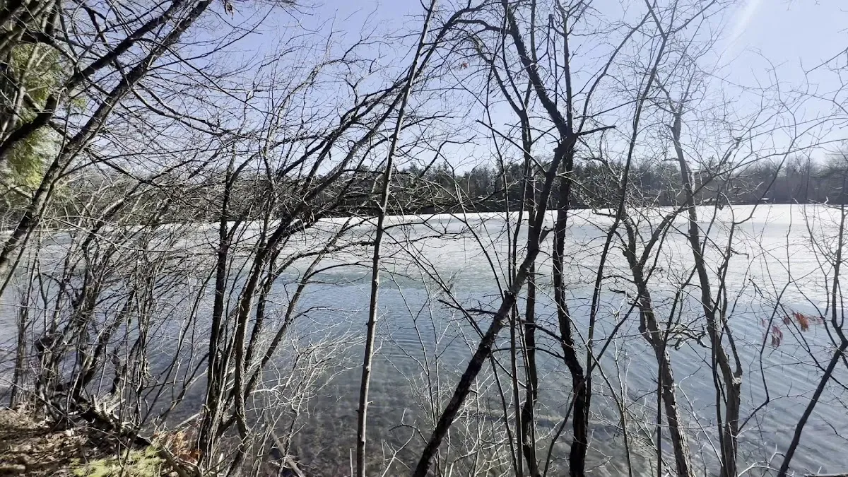 Chabad Lubavitch of Aurora — photo 2