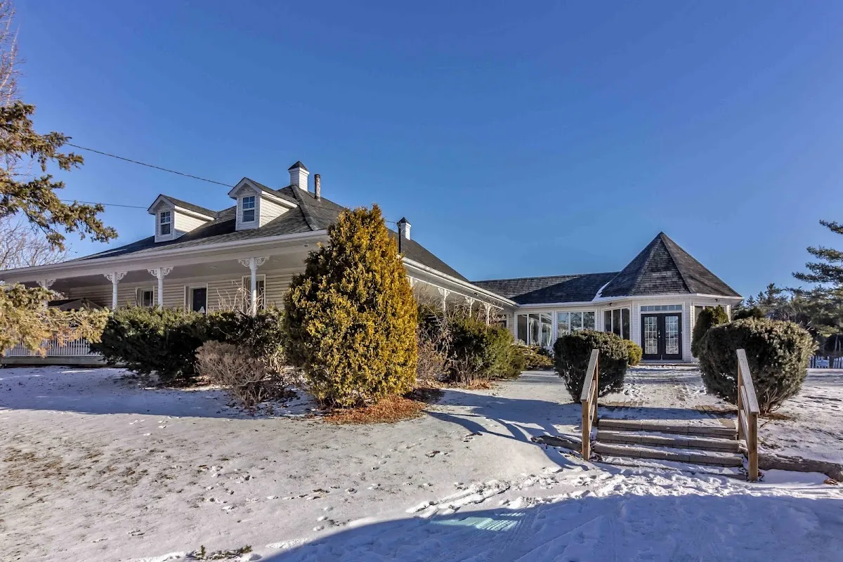 Chabad Lubavitch of Aurora — photo 10