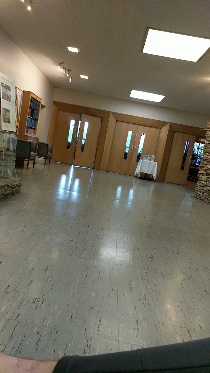 Chabad-Lubavitch of Berks County — foto 3