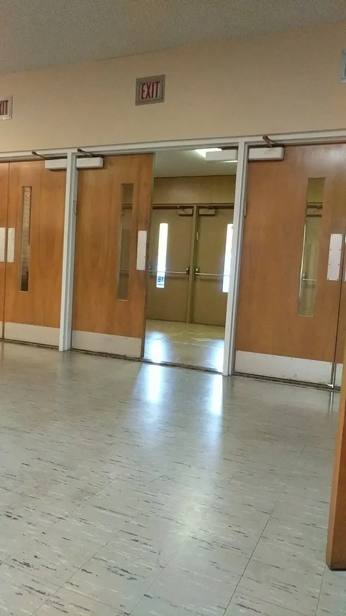 Chabad-Lubavitch of Berks County — foto 6