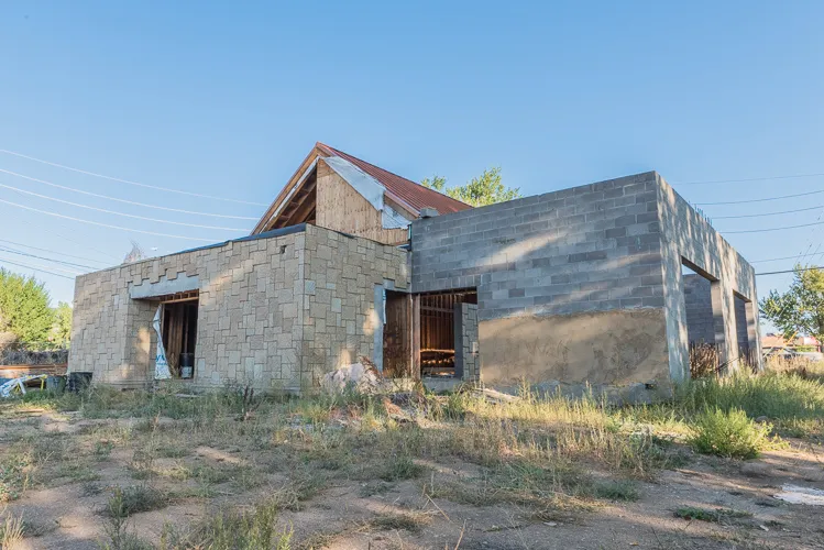 Chabad Lubavitch of Boulder County — photo 2