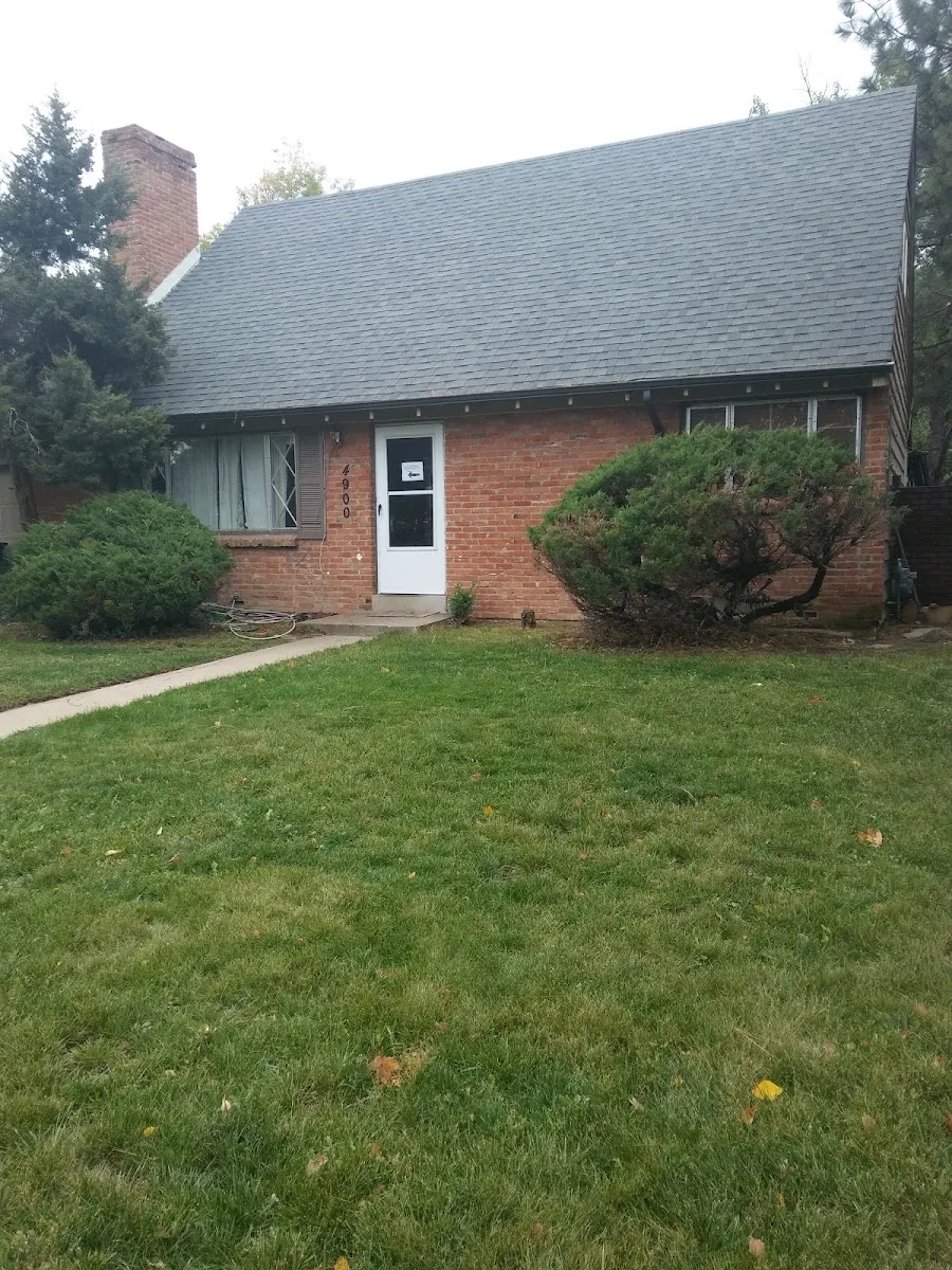 Chabad Lubavitch of Boulder County — photo 3