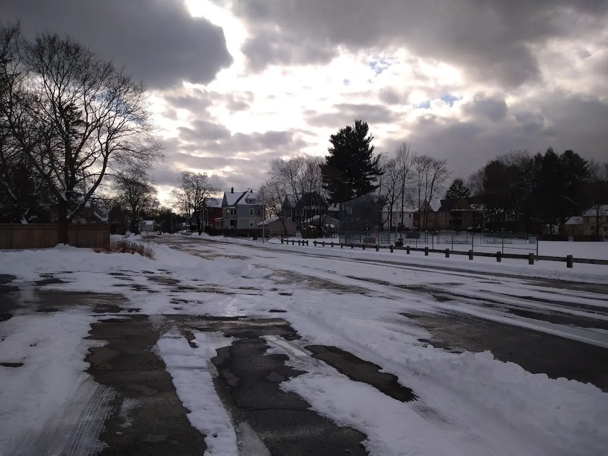 Chabad Lubavitch of Central Massachusetts — foto 7