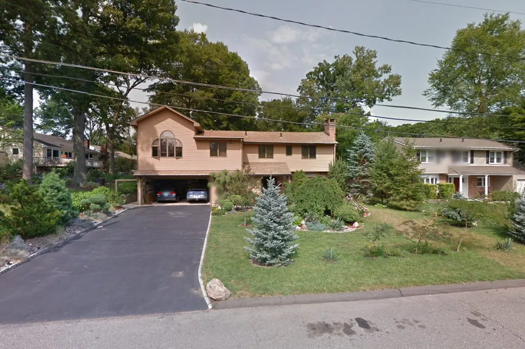 Chabad Lubavitch of Connecticut
