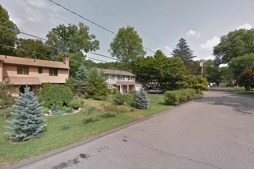 Chabad Lubavitch of Connecticut — foto 2