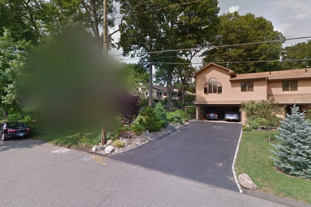 Chabad Lubavitch of Connecticut — foto 3