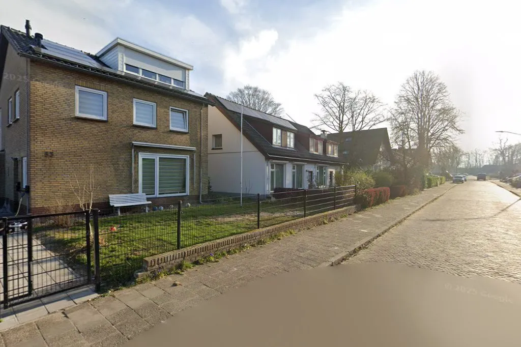 Chabad Lubavitch of Gelderland — foto 2