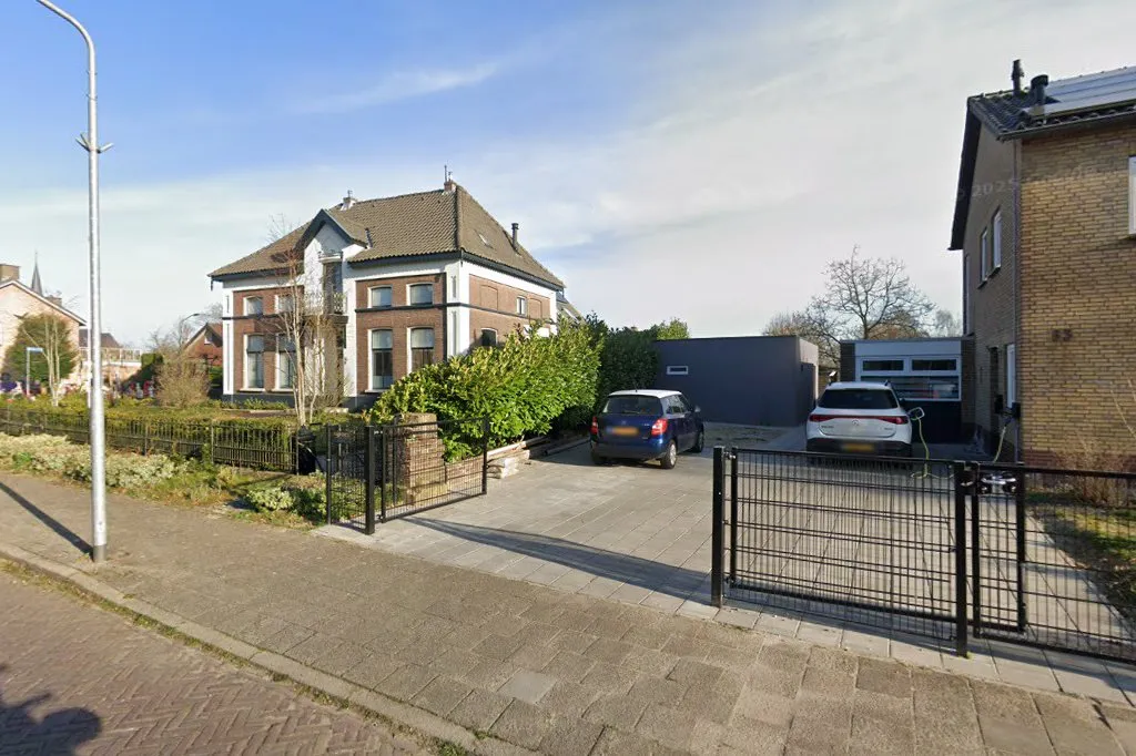 Chabad Lubavitch of Gelderland — foto 3