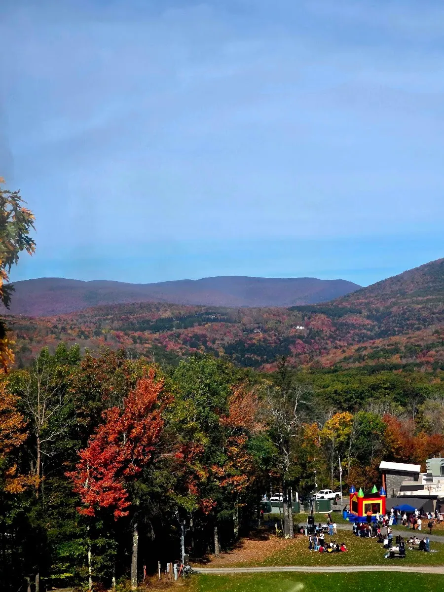Chabad-Lubavitch of Greene County — foto 4