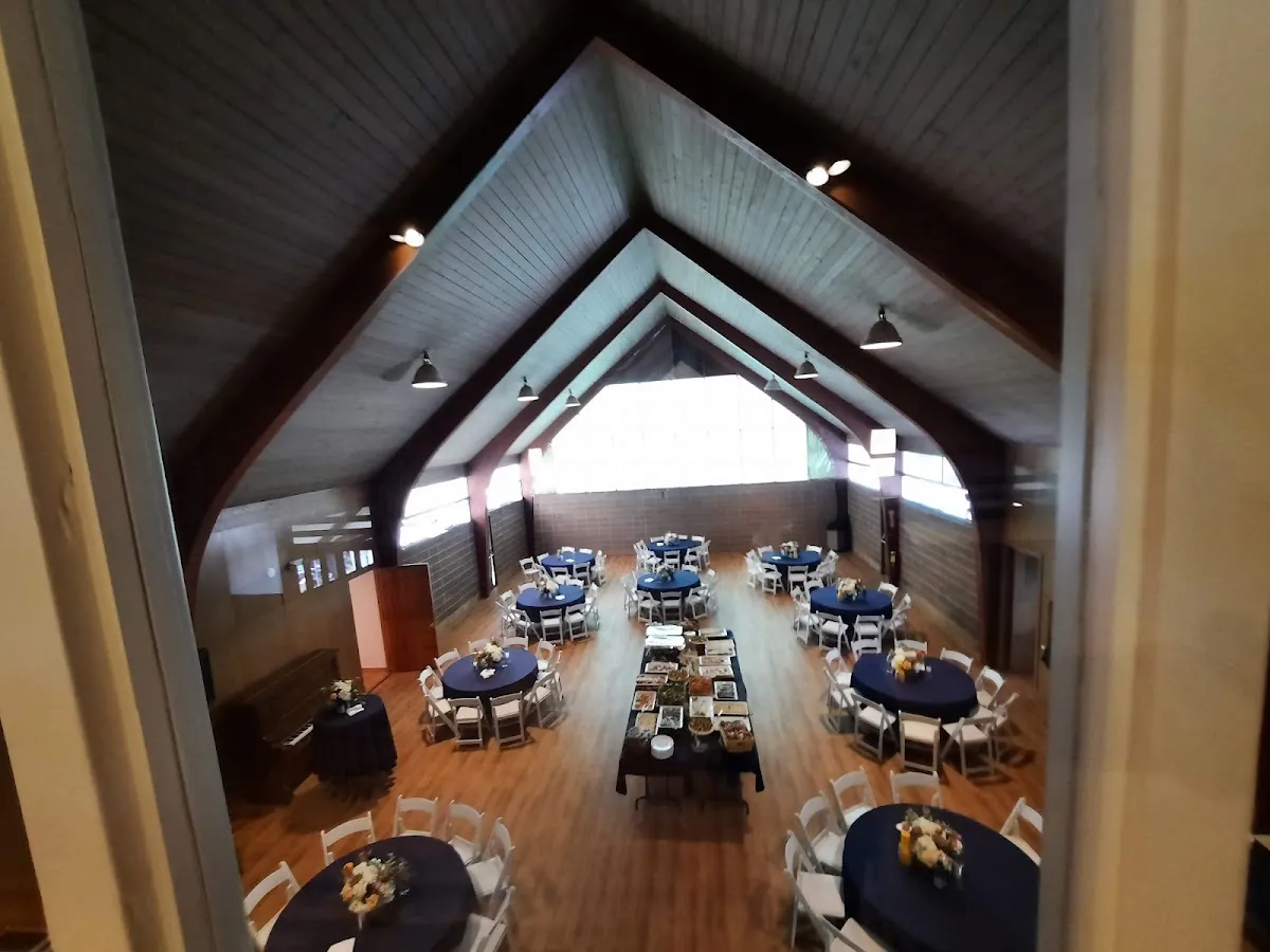 Chabad Lubavitch of Greenwich — photo 7
