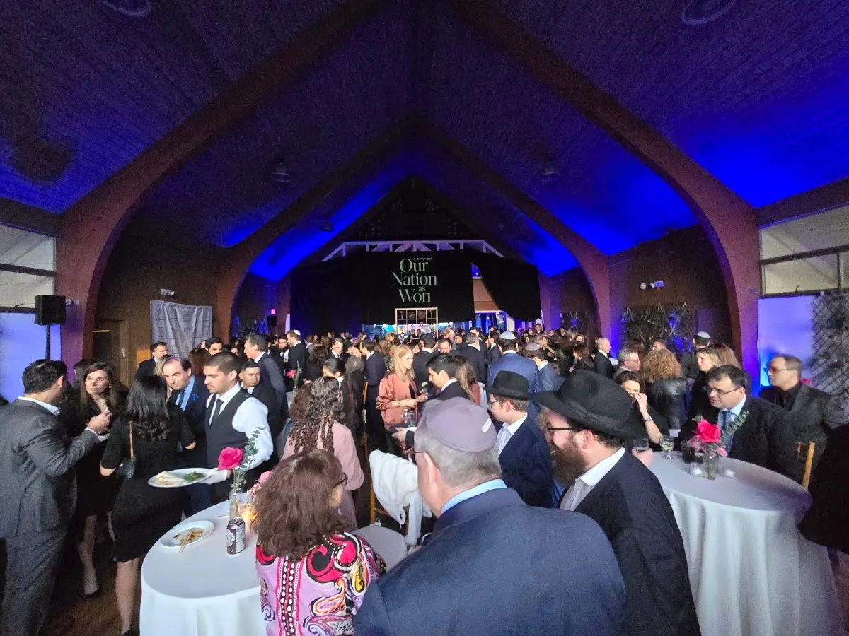 Chabad Lubavitch of Greenwich — photo 8