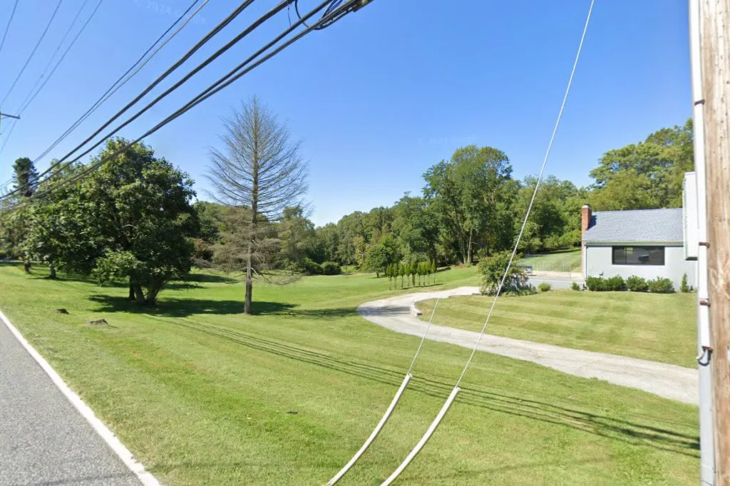 Chabad Lubavitch of Hunt Valley — foto 3