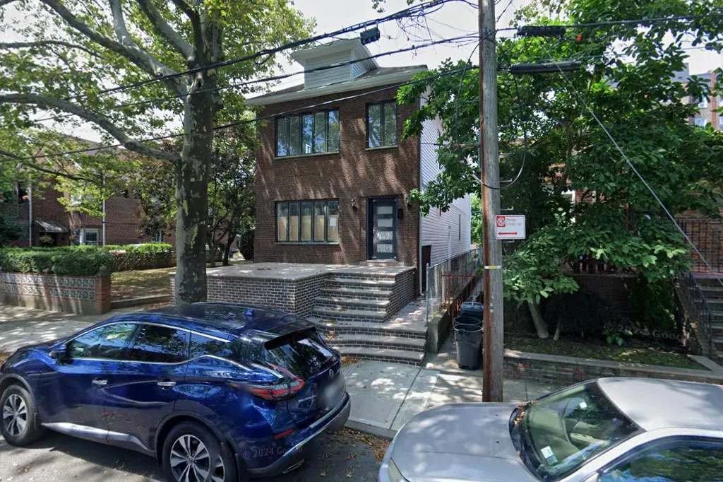 Chabad Lubavitch of Kingsborough College — foto 3