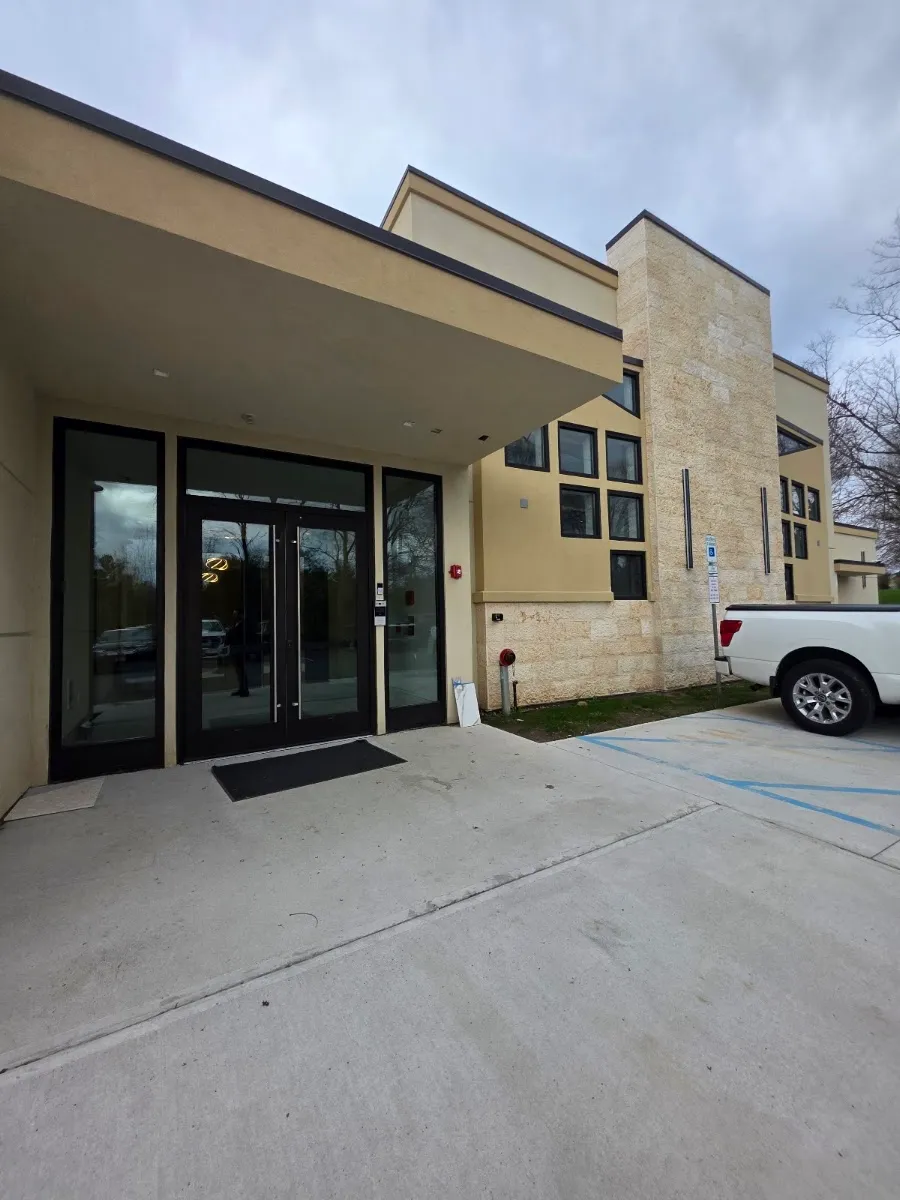 Chabad Lubavitch of Lehigh Valley — foto 2