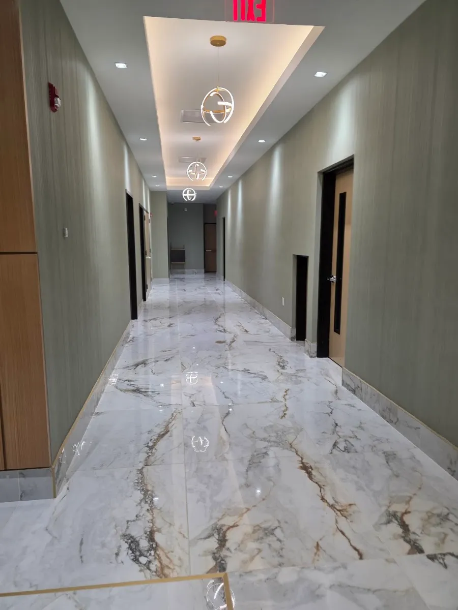 Chabad Lubavitch of Lehigh Valley — foto 3
