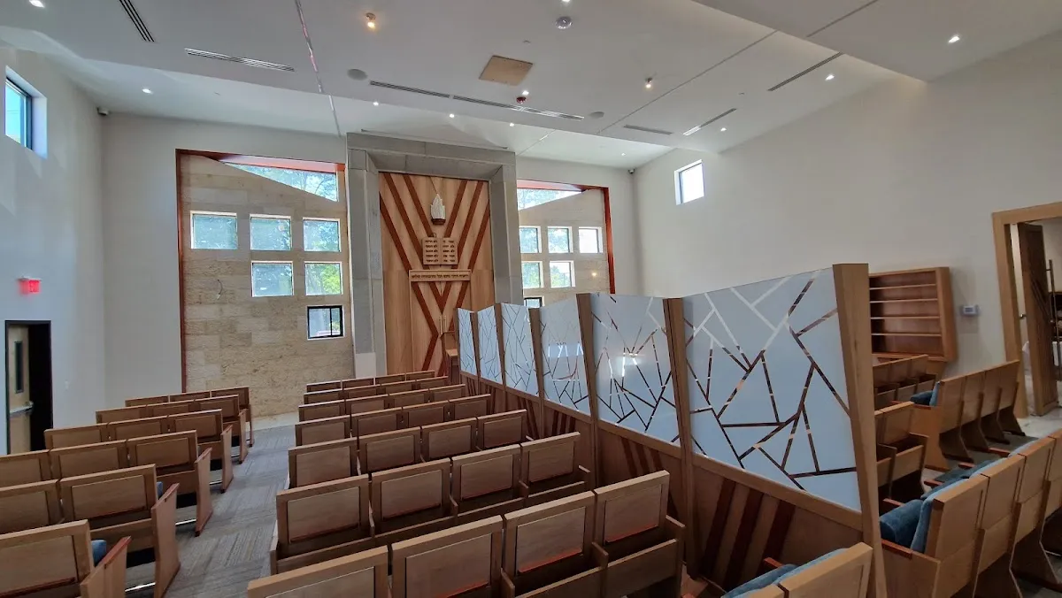 Chabad Lubavitch of Lehigh Valley — foto 6
