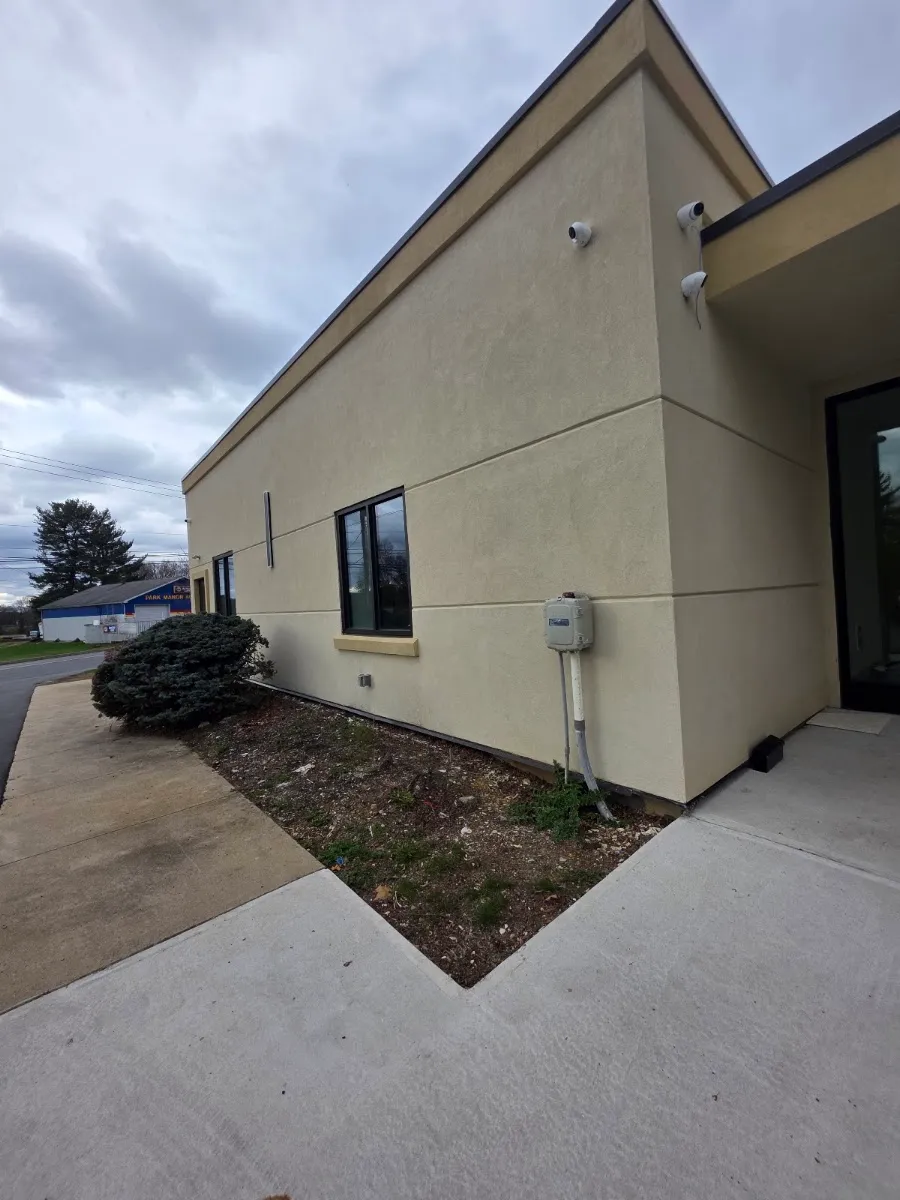 Chabad Lubavitch of Lehigh Valley — foto 8