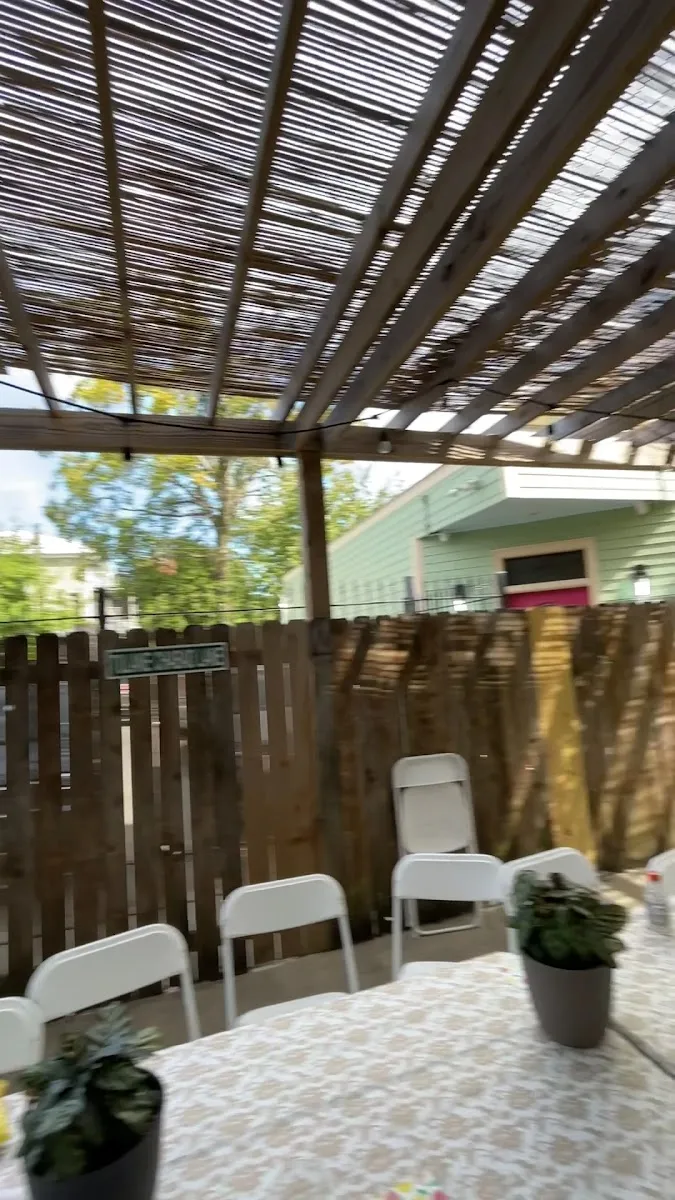 Chabad Lubavitch of Louisiana — foto 3