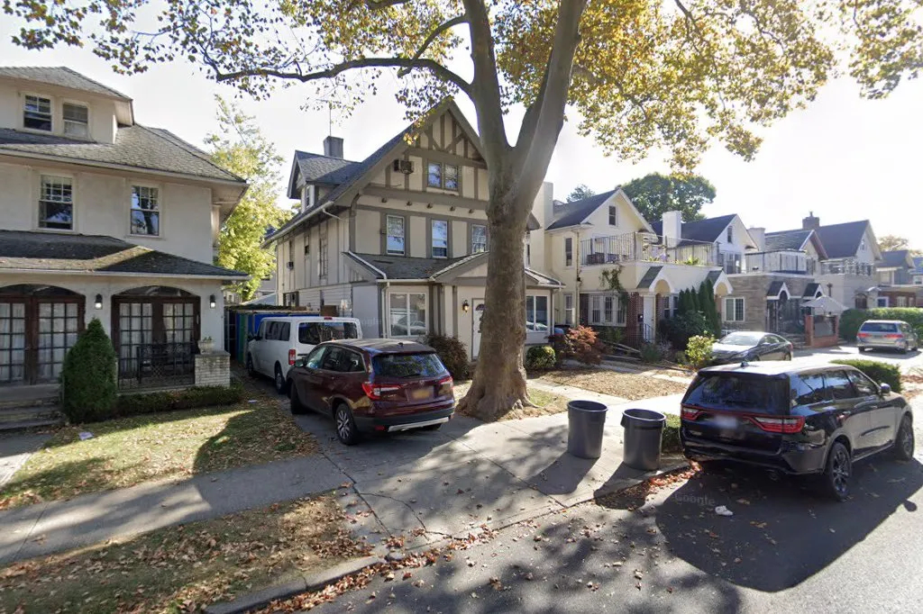 Chabad-Lubavitch of Midwood — photo 2