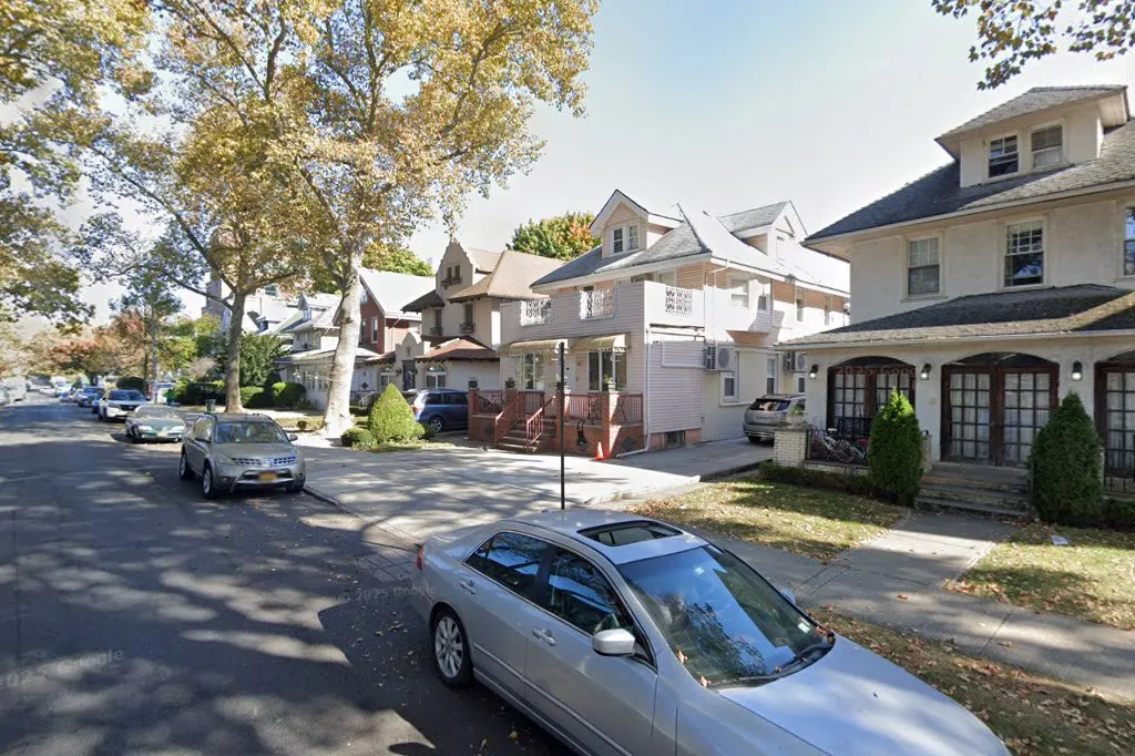 Chabad-Lubavitch of Midwood — photo 3