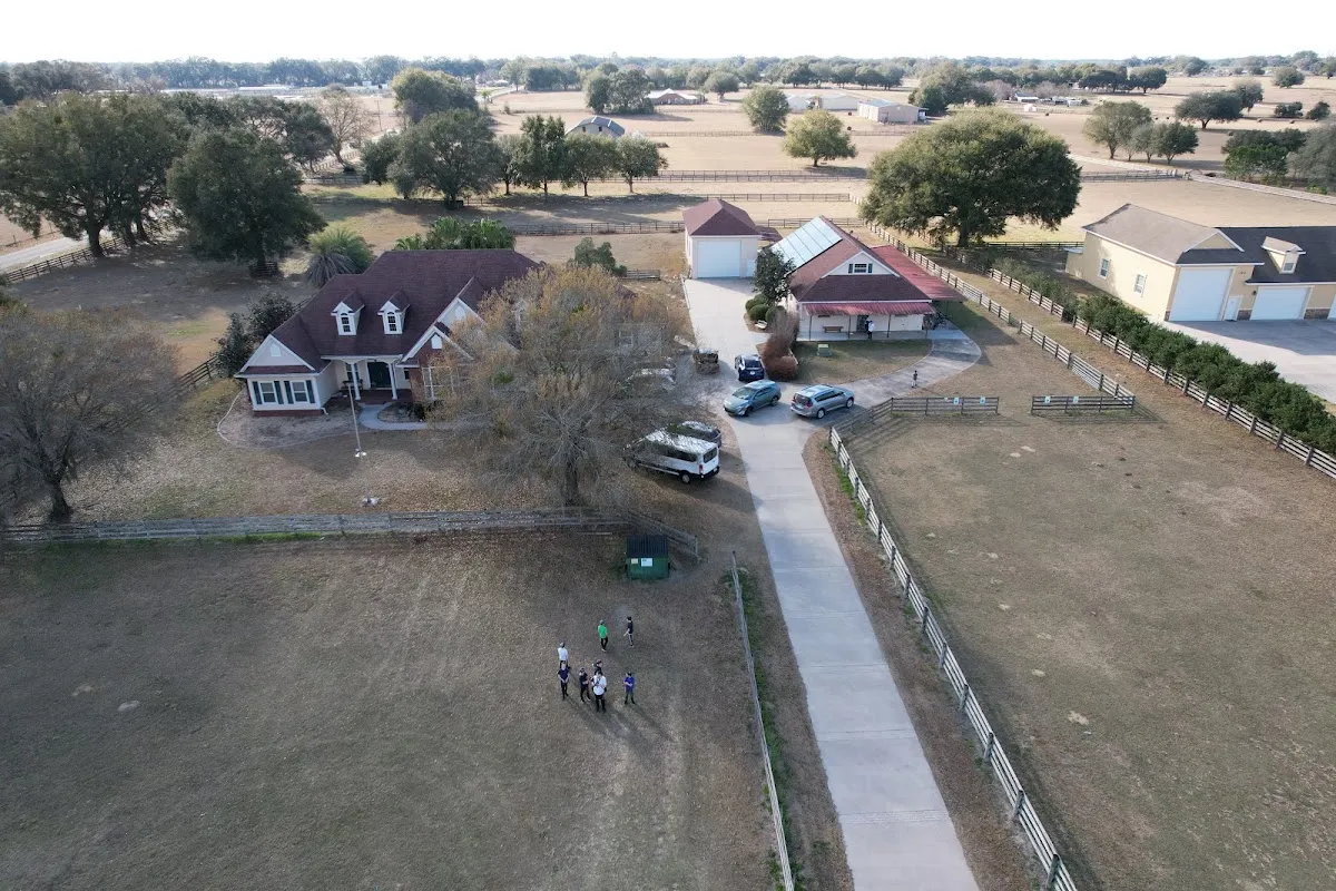Chabad Lubavitch of Ocala, The Villages and Tri County — photo 3