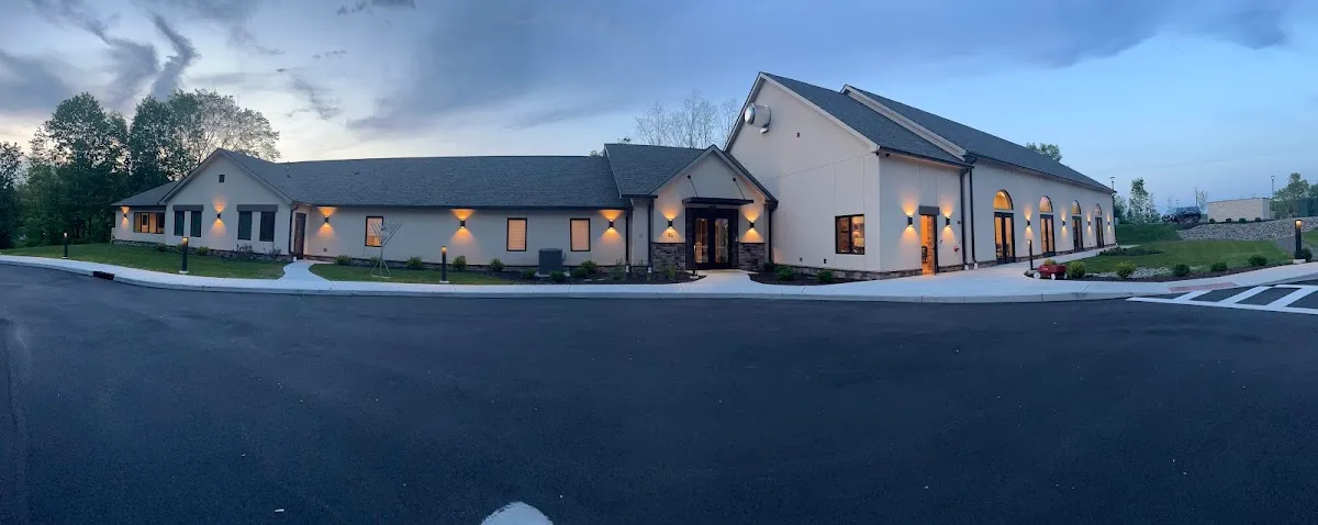 Chabad Lubavitch of Orange County — foto 4