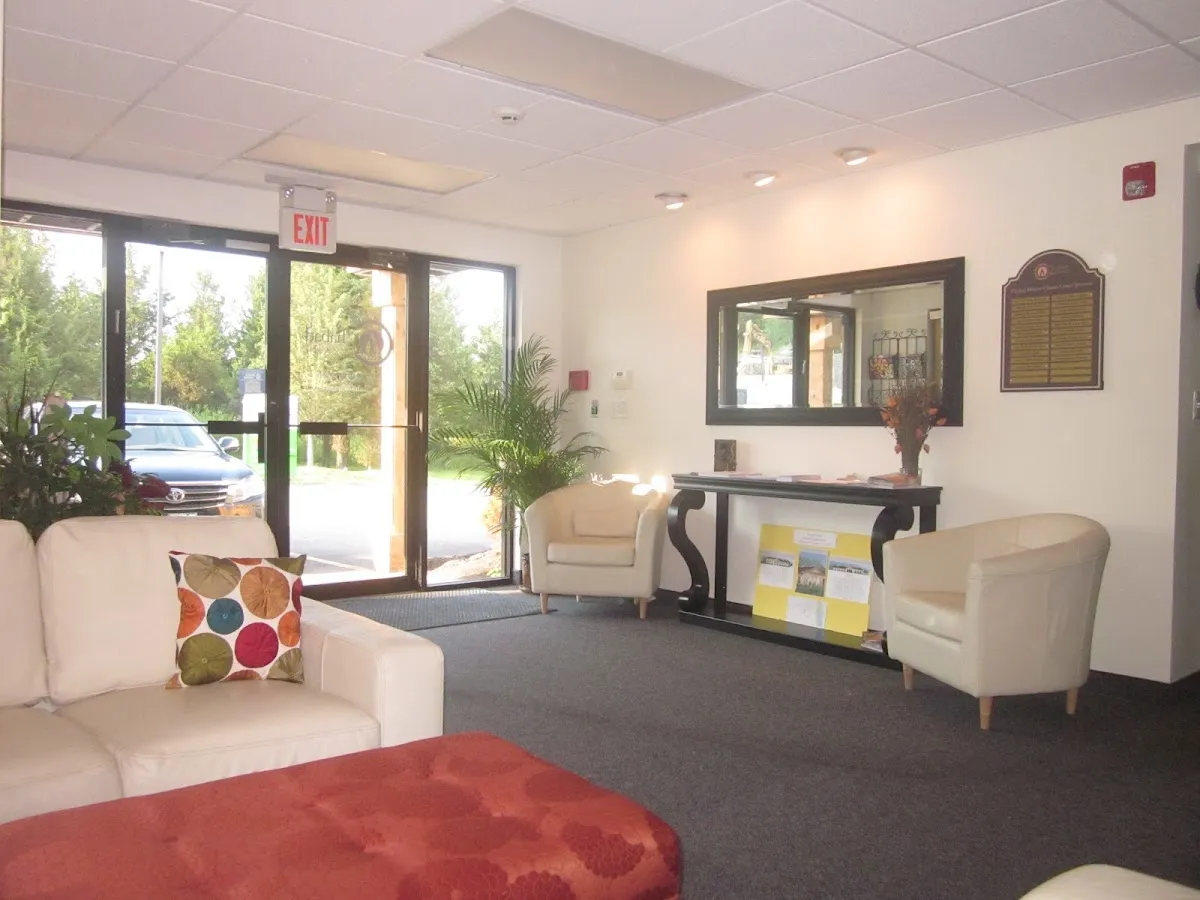 Chabad Lubavitch of Orange County — foto 5