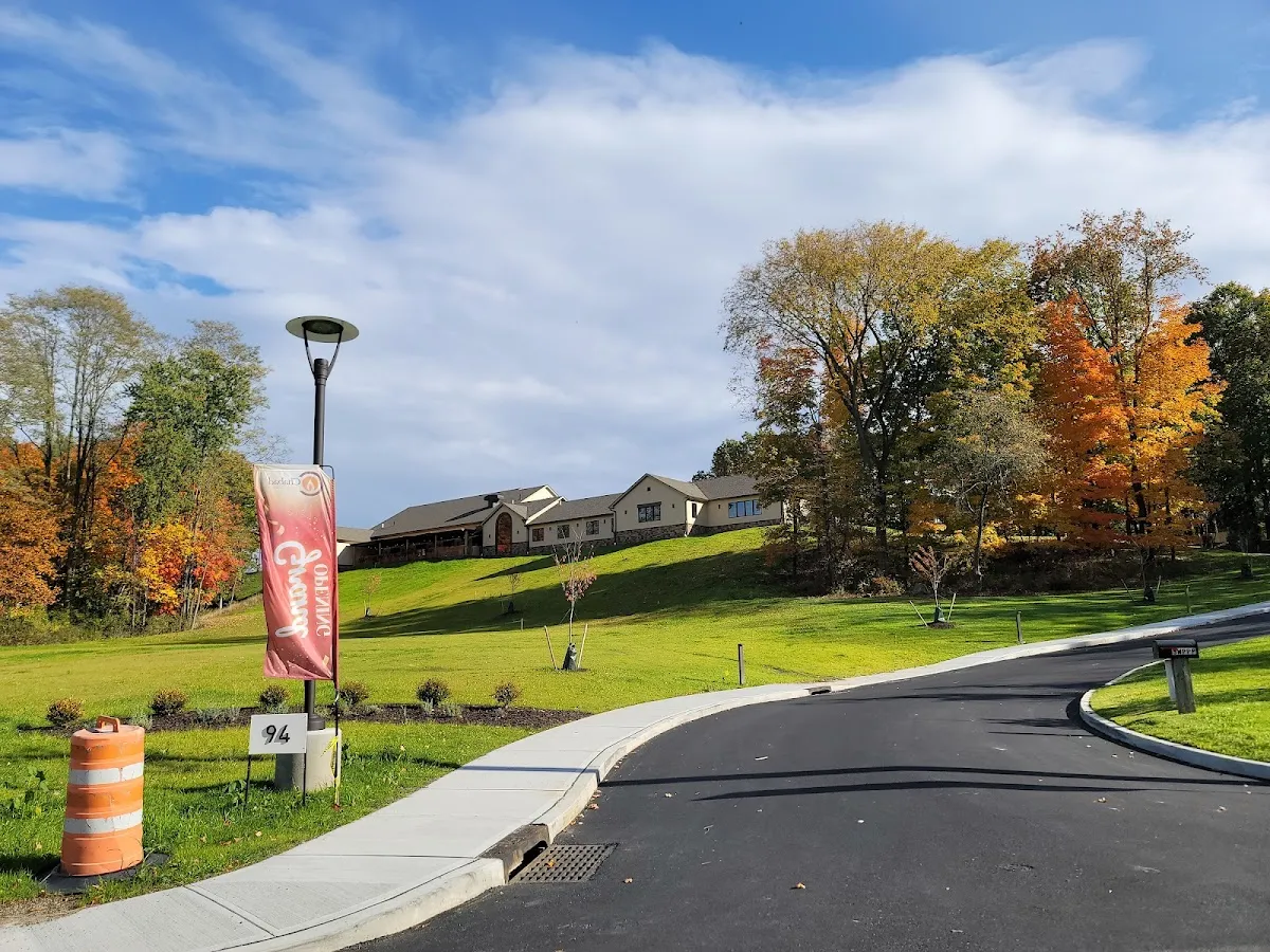 Chabad Lubavitch of Orange County — foto 8