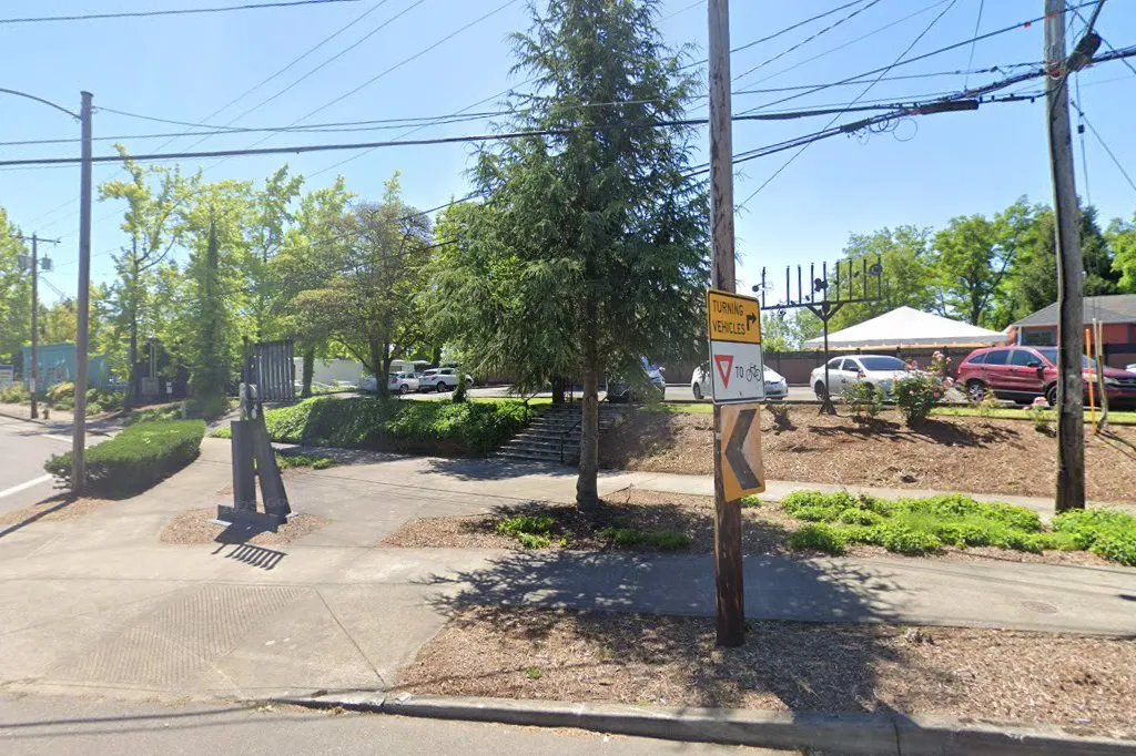 Chabad Lubavitch of Oregon — foto 3