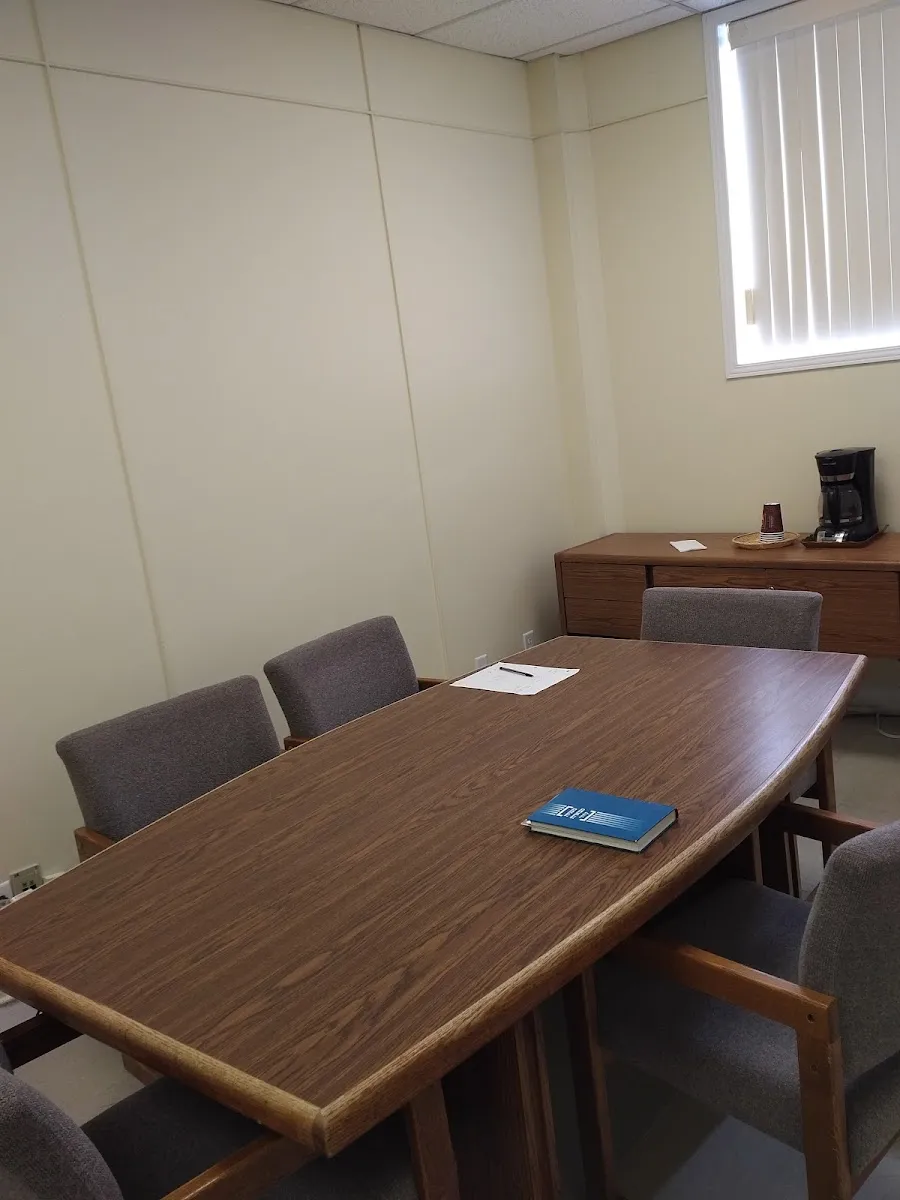 Chabad-Lubavitch of Ottawa & Congregation Lubavitch — foto 6