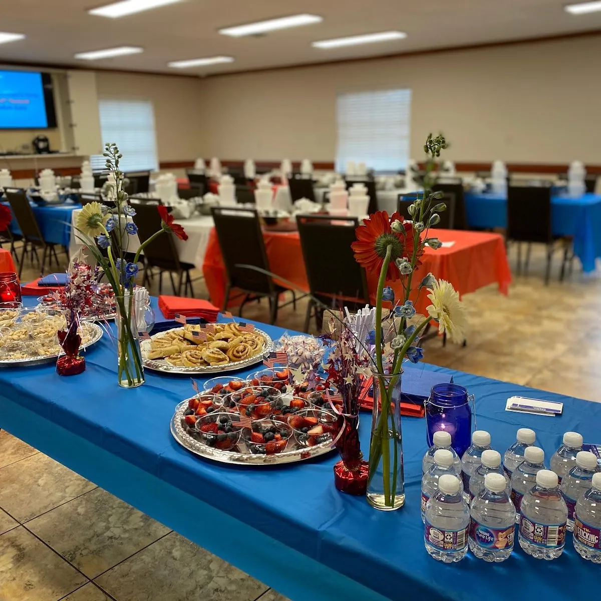 Chabad Lubavitch of Sarasota & Manatee Counties — foto 7