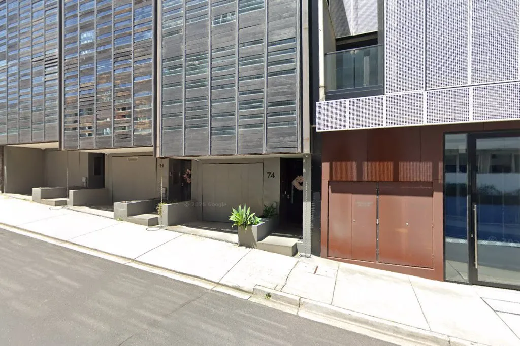 Chabad-Lubavitch of South Yarra — foto 2
