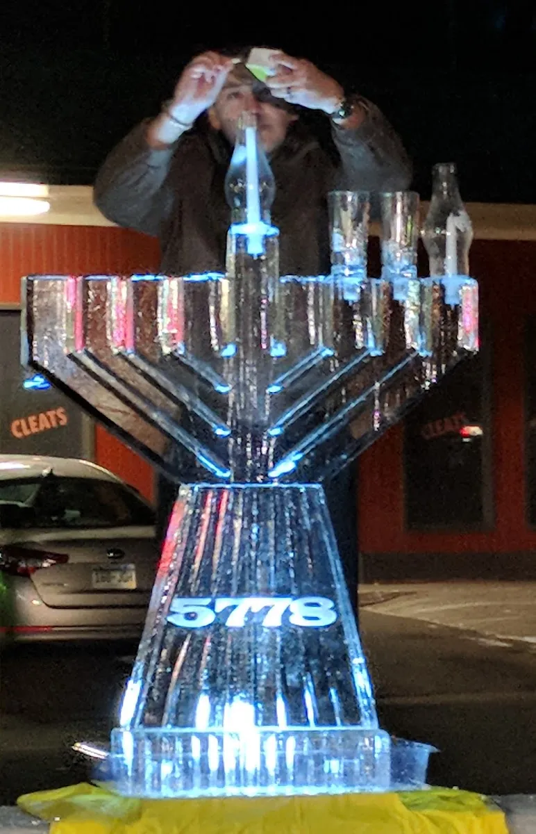 Chabad Lubavitch of Southern Colorado, Colorado Springs — photo 5