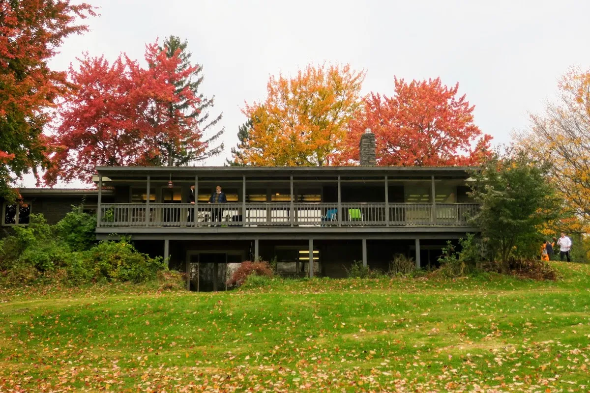 Chabad-Lubavitch of Southern Rensselaer County