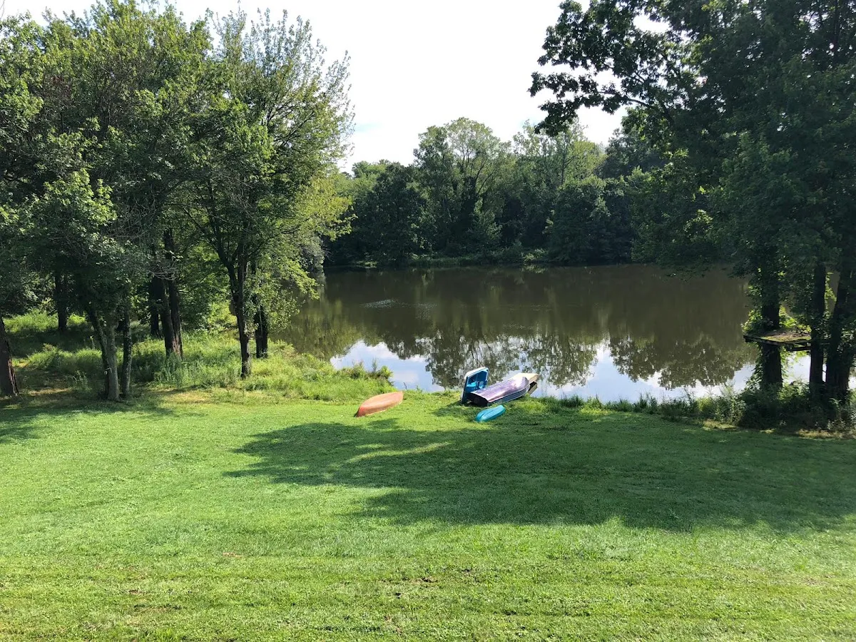 Chabad-Lubavitch of Southern Rensselaer County — photo 4