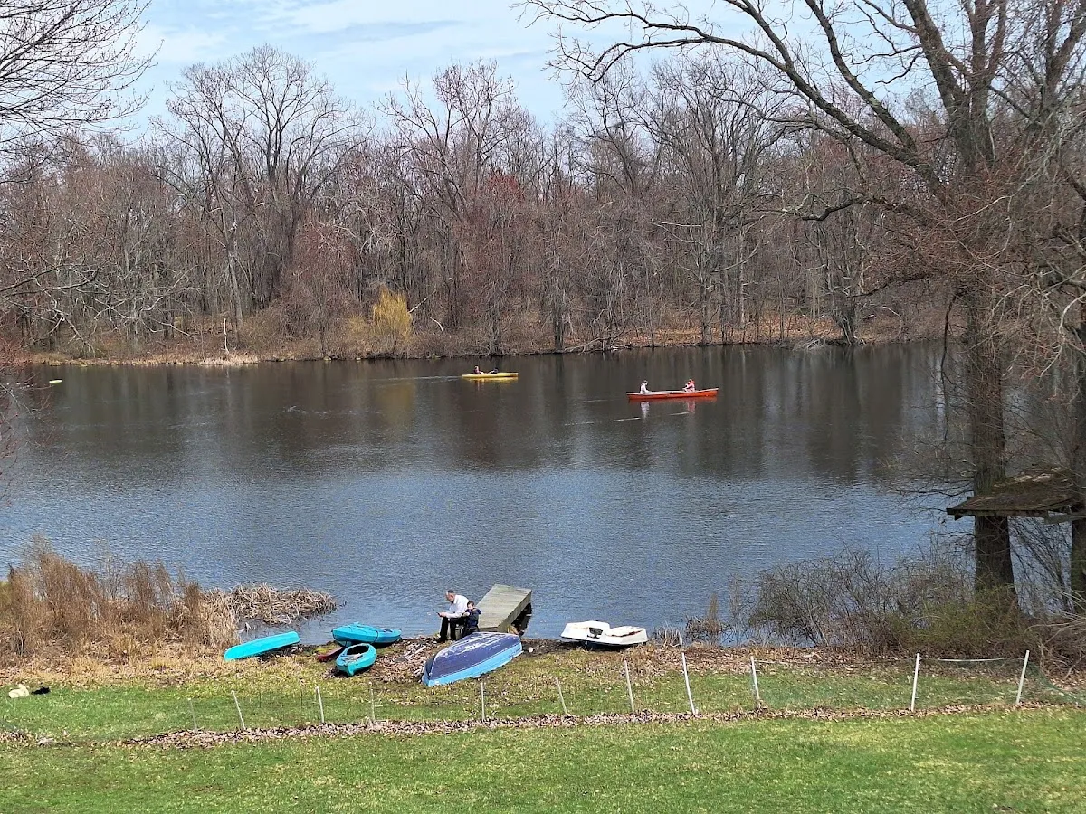 Chabad-Lubavitch of Southern Rensselaer County — photo 5