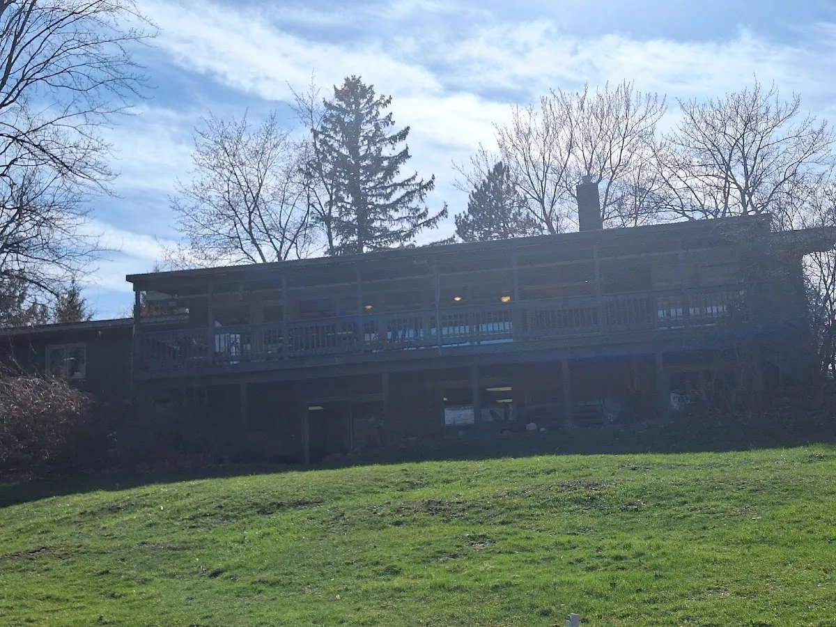 Chabad-Lubavitch of Southern Rensselaer County — photo 6