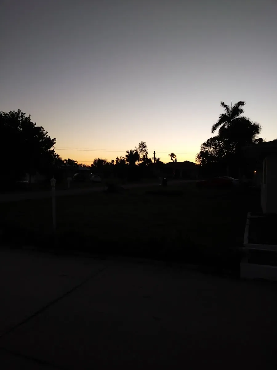 Chabad Lubavitch of Southwest Florida — photo 3