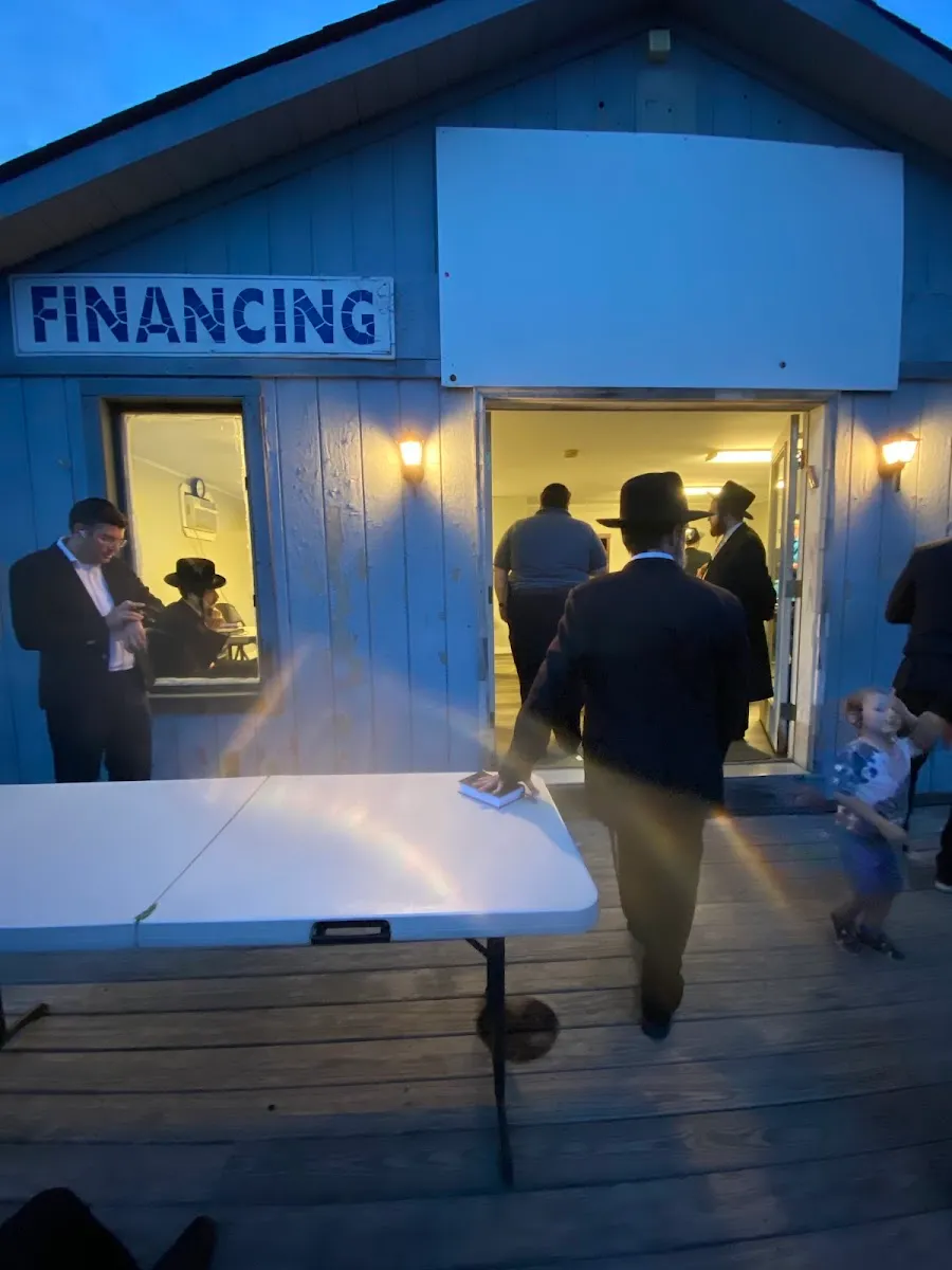 Chabad Lubavitch of the Poconos — foto 2