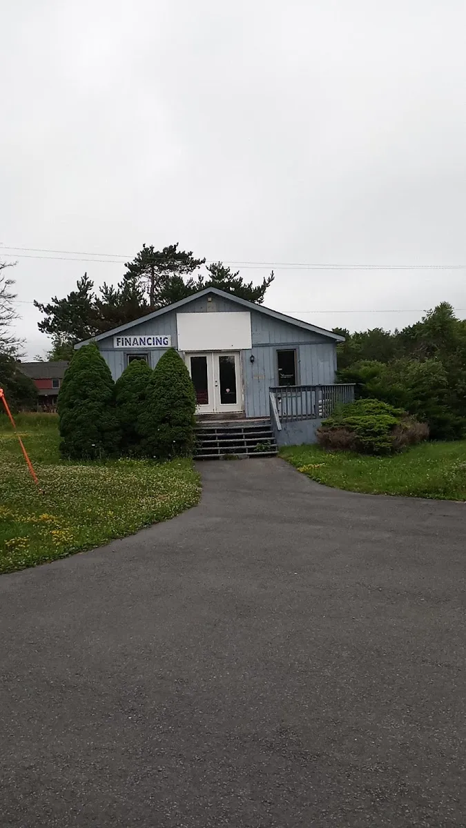 Chabad Lubavitch of the Poconos — foto 3