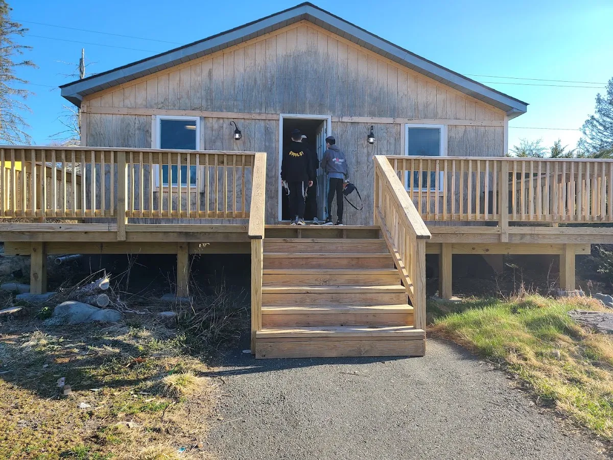 Chabad Lubavitch of the Poconos — foto 4