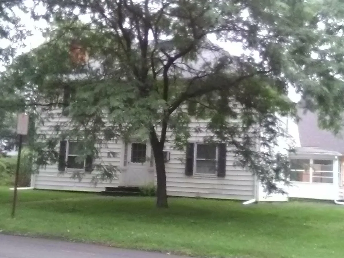 Chabad Lubavitch of Ulster County — foto 5