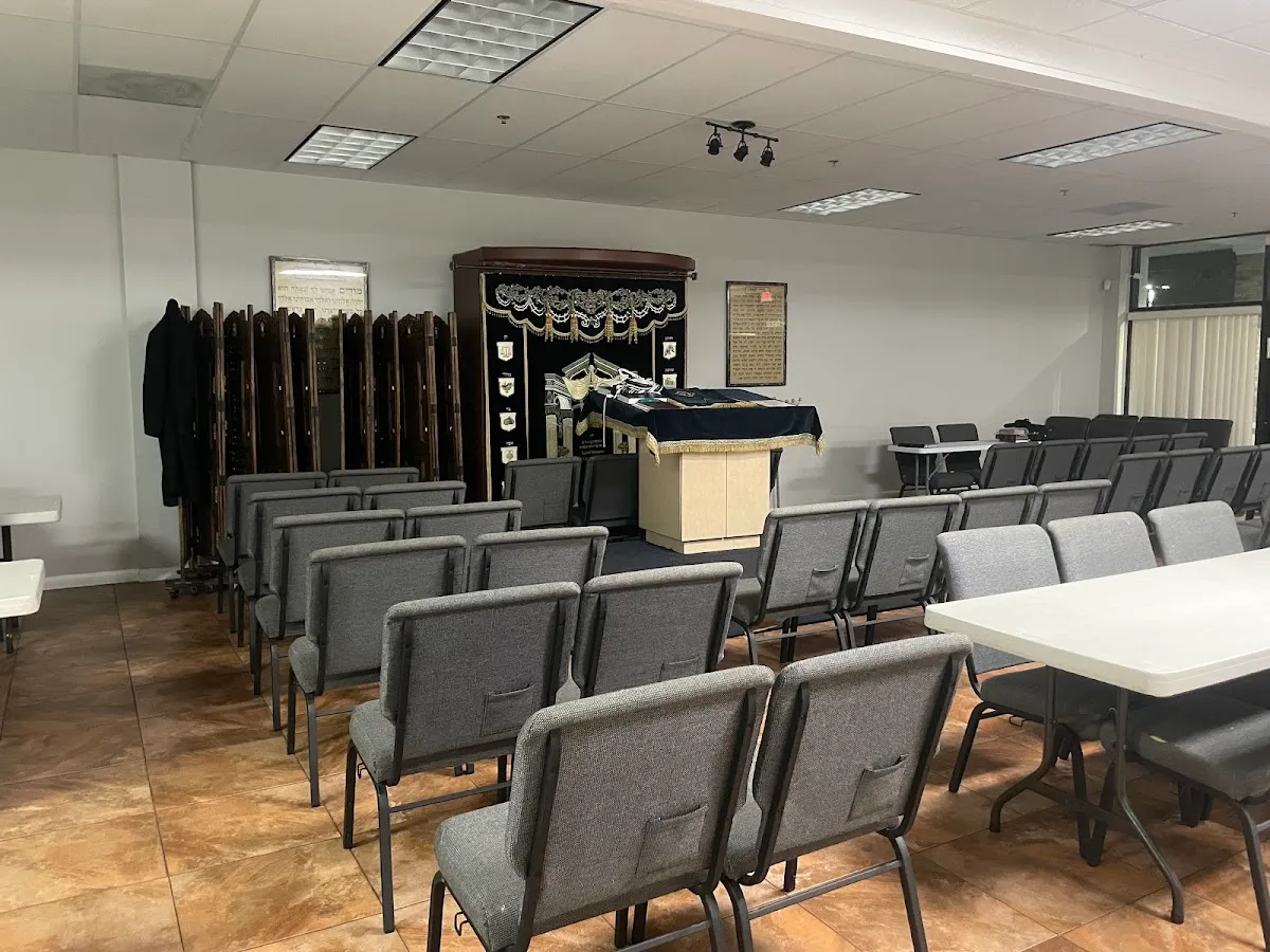Chabad Lubavitch of Wellington — photo 4