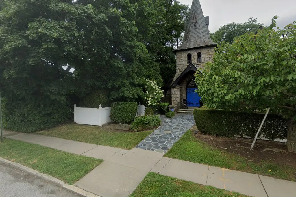 Chabad Lubavitch of Westchester County — photo 3