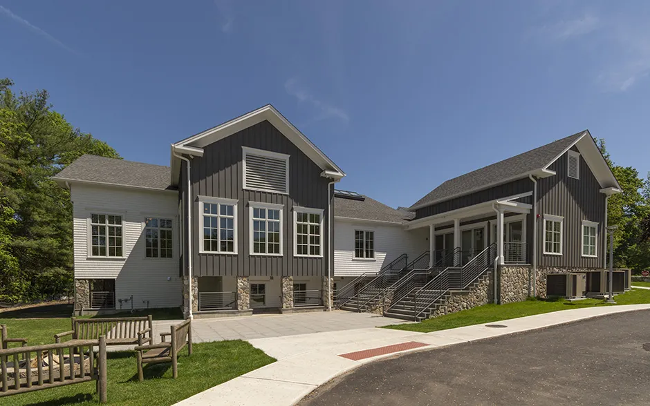 Chabad Lubavitch of Westport — photo 2