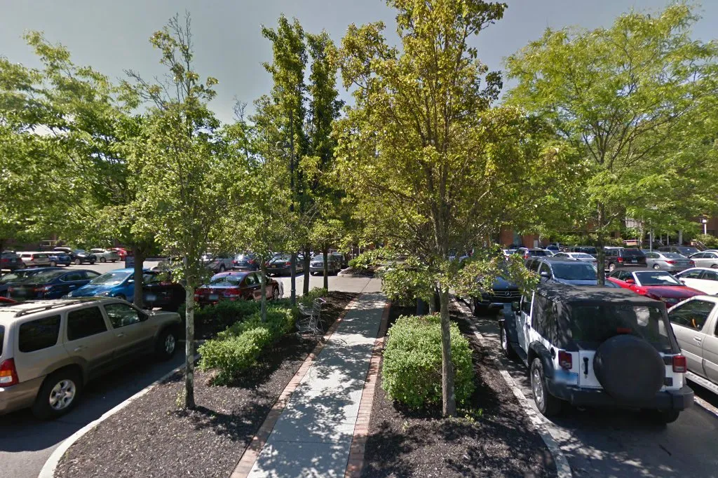 Chabad Lubavitch of Wilton